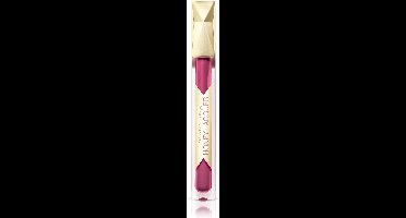 Lipgloss Honey Lacquer Max Factor