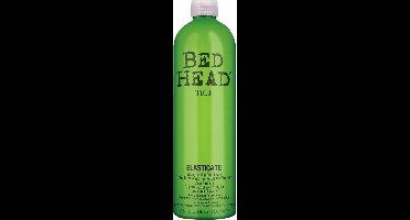 TIGI Bed Head Elasticate Strengthening - 750 ml - Conditioner