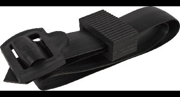 Talen Tools - Boomband - Met gesp - 45x2,5 cm