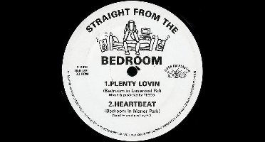 2 Bal 2 Neg - 3x Plus Efficace (CD)