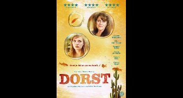 Dorst (DVD)