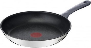 Tefal Daily Cook G7300455 pan Multifunctionele pan Rond