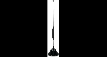 Technisat Digiflex TT5 Ontvangstantenne