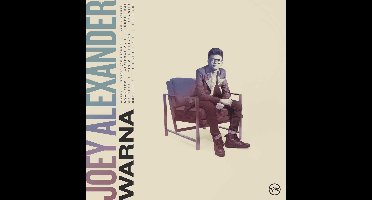 Warna (CD)