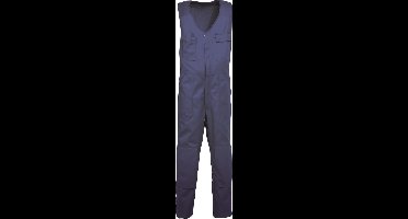 HAVEP Bodybroek Basic 2783 - Marine - 60