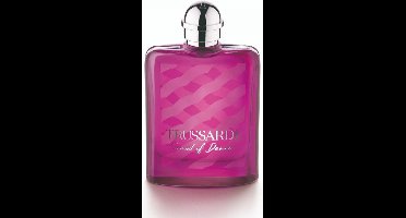 Trussardi Parfums - Sound of Donna - Eau De Parfum - 100ML
