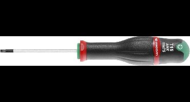 Facom Protwist® Schroevendraaiers Voor Torx® Schroeven Atx25x100