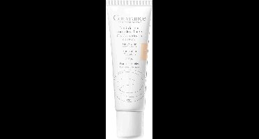Avene Couvrance Fluid Foundation Corrector SPF20 30ml