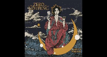 Limits Of Temptation