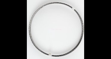 Proxxon - Bandzaagblad - 1065x6x0.6 - Geschikt voor model MBS 240/E - Lintzaag