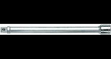 Gedore 1990-12 6129950 Dopsleutelverlenging Aandrijving 1/2 (12.5 mm) 305 mm 1 stuk(s)