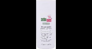 Sebamed - Anti Dry Hydrating Body Lotion - 200ml