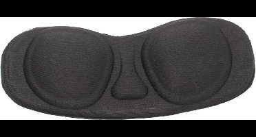 Shop4 - Oculus Quest 2 VR Accessoire - Anti Scratch Lens Cover