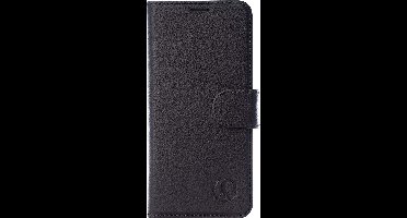 JT Berlin BookCase Kreuzberg Black iPhone Xs Max