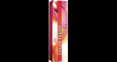 Wella Color Touch 9/73