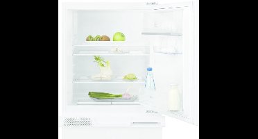 Electrolux LXB2AF82S koelkast Ingebouwd 127 l Wit