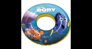 Speelgoed - Finding Dory Zwemring