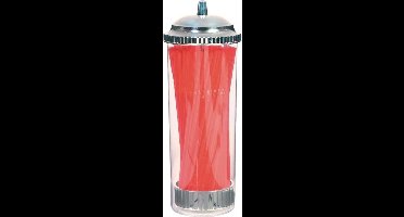 Olympia rietjes dispenser