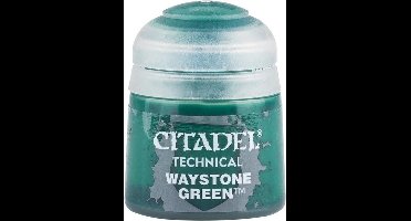 Waystone Green (Citadel)