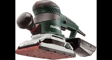 Metabo Vlakschuurmachine SRE4350 TT