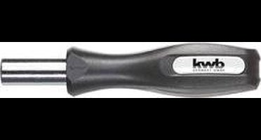 kwb 152010 Bitset 12-delig