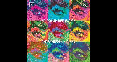 My Polish Reflection