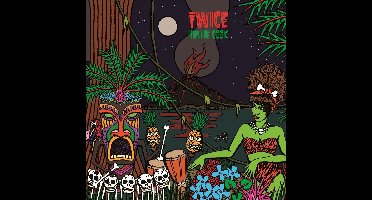 Twice