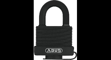 ABUS Fahrradschloss 70IB Spezialschlösser 42733 Messing