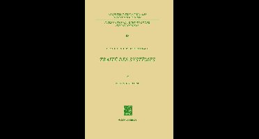 International Archives of the History of Ideas Archives internationales d'histoire des idées93-A Critical Study of Condillac’s
