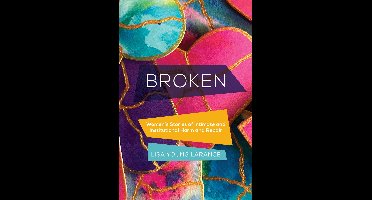 Gender and Justice- Broken