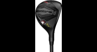 Cobra AIRX Hybrid Offset