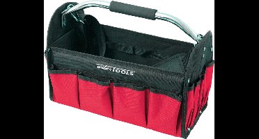 Gereedschaptas draagbaar - 8230