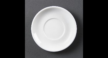 Olympia schotel voor CB471