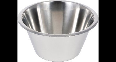 Interlux Schaal konisch - 0.10 l