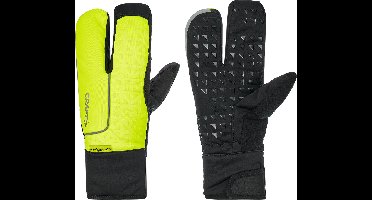 Craft Adv SubZ Siberian Split Finger glove