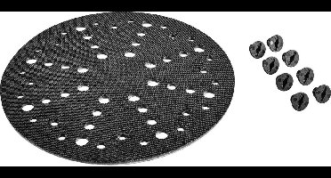 Festool IP-STF-D220/48-LHS 2 225 Interface-pad 225mm - 205418