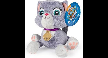 Basic Plush