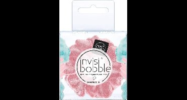 Invisibobble Sprunchie - Prima Ballerina