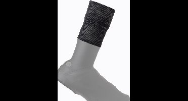 AGU Gaitor Essential - Hi-vis - XXL