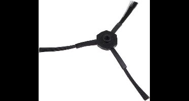 ARIETE - Borstel Lateraal Rechts 2711/2712 - AT5186005300