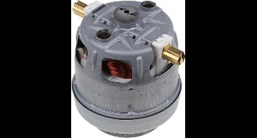 Bosch Motor BSGL52232, BSGL52237, 00751273