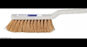 Linea handveger cocos Vegers