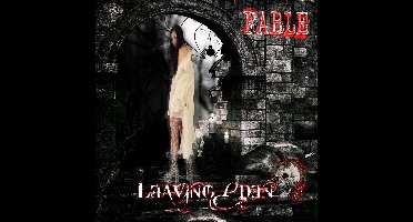 Fable