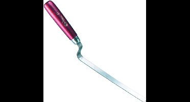 Het Melkmeisje Voegspijker - 180 x 12 mm