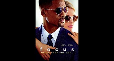 Focus (2015)