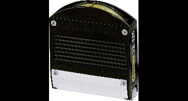 Stanley 1-32-125 Panoramic Rolmaat - 3m x 12,7mm