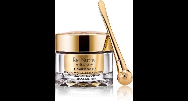 Estée Lauder Re-Nutriv Ultimate Diamond Oogcrème 15 ml