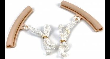 set Velgbeschermers – 2 stuks