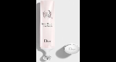 Dior Christian Capture Totale Super Potent Eye Serum 20 Ml