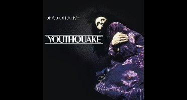 Youthquake
